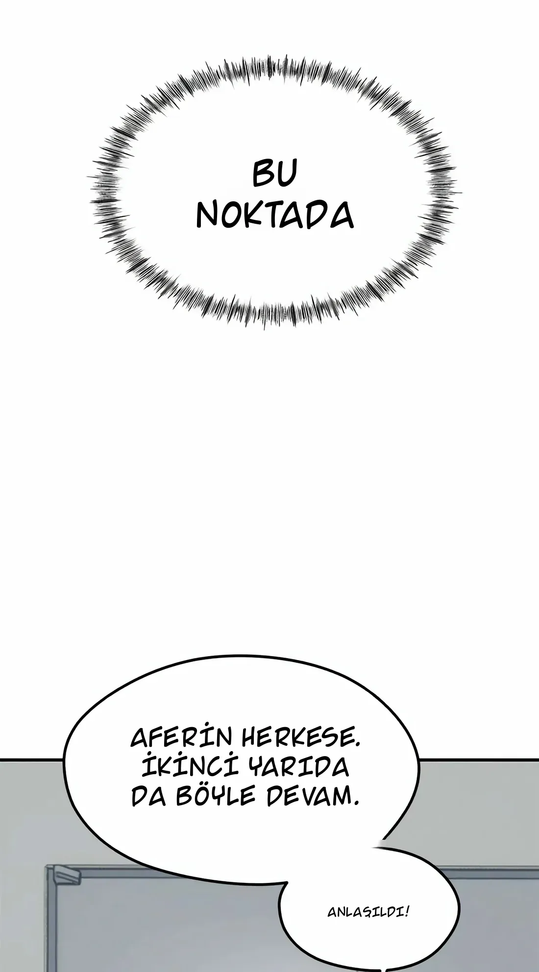 TrendManga Türkçe manga oku im-not-a-soccer-genius bölüm 5 sayfa 57
