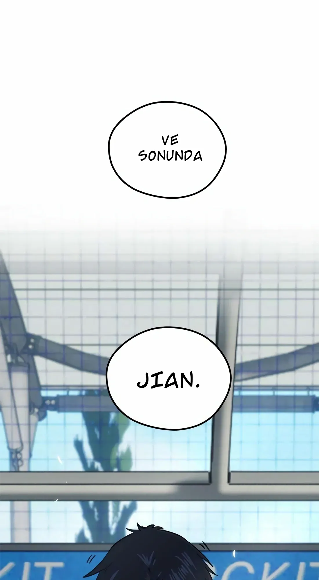 TrendManga Türkçe manga oku im-not-a-soccer-genius bölüm 5 sayfa 78