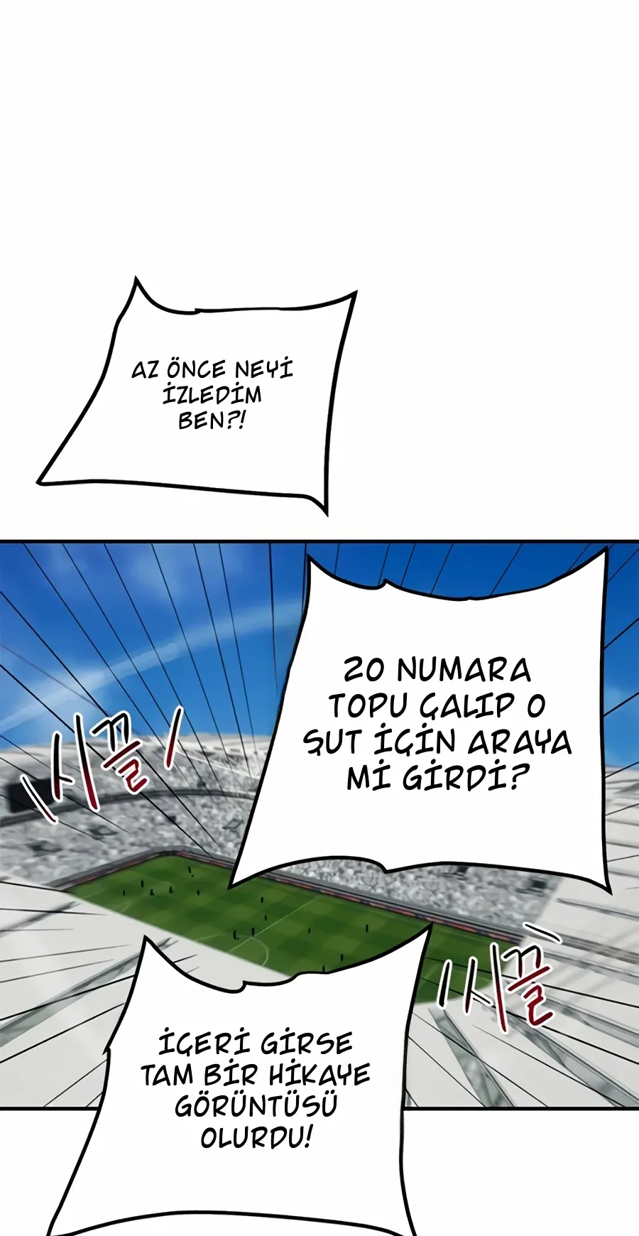 TrendManga Türkçe manga oku im-not-a-soccer-genius bölüm 50 sayfa 106
