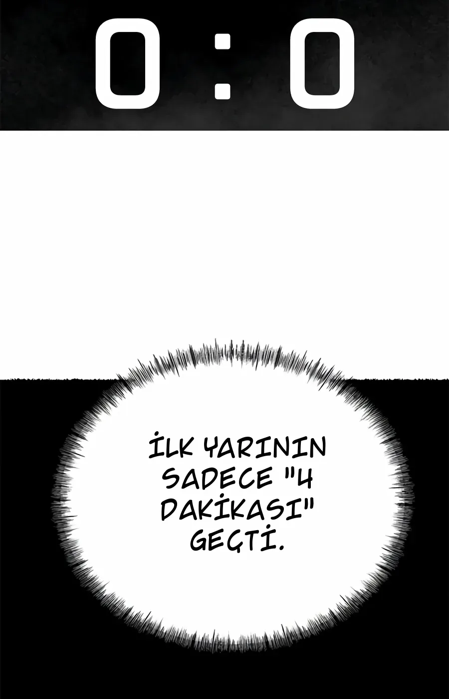 TrendManga Türkçe manga oku im-not-a-soccer-genius bölüm 50 sayfa 112