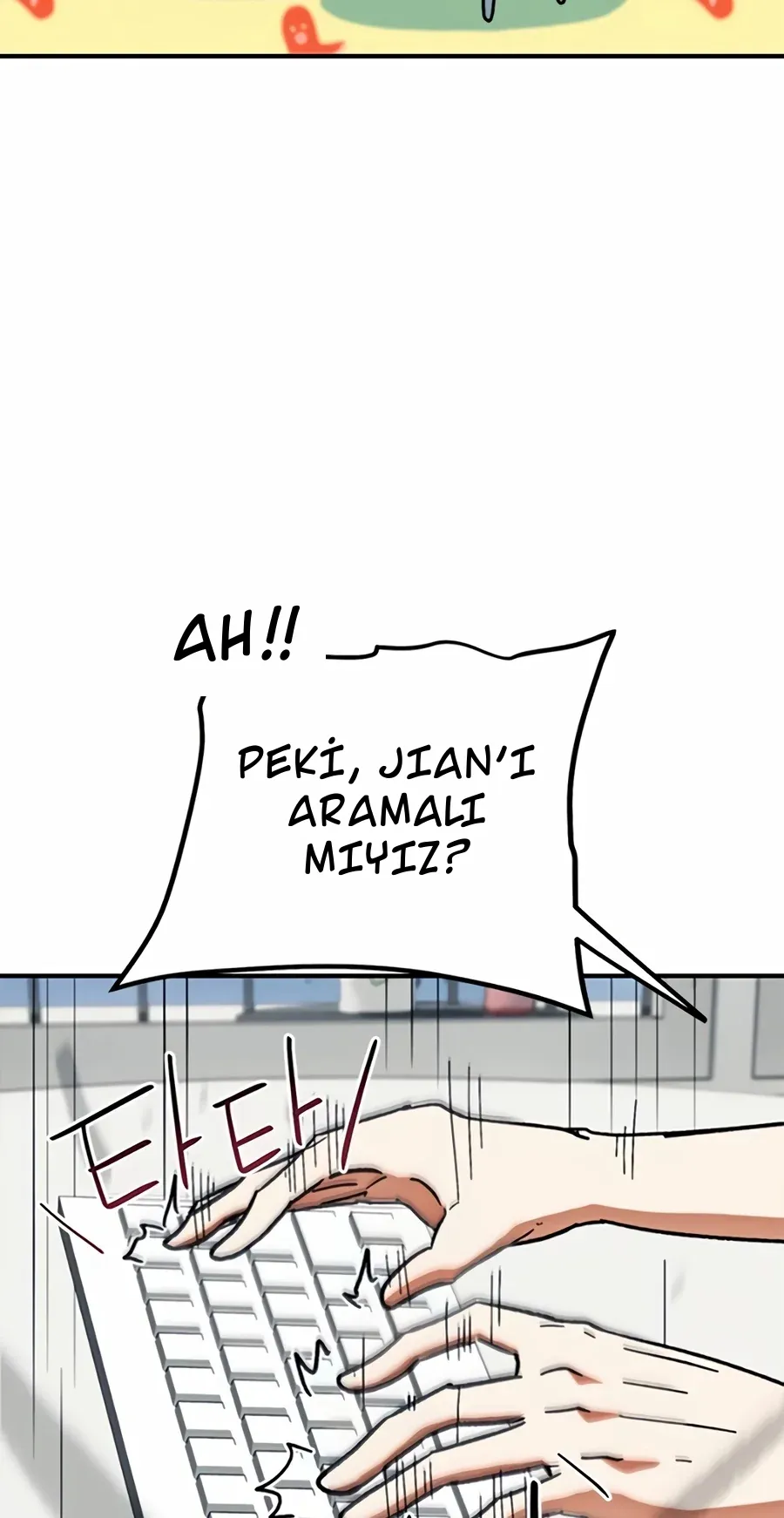 TrendManga Türkçe manga oku im-not-a-soccer-genius bölüm 50 sayfa 13