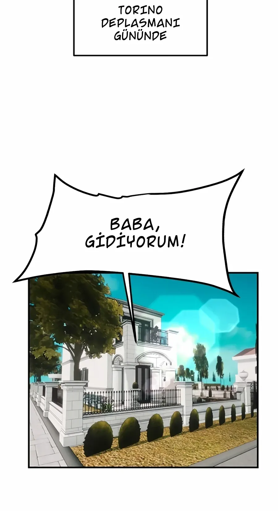 TrendManga Türkçe manga oku im-not-a-soccer-genius bölüm 50 sayfa 25