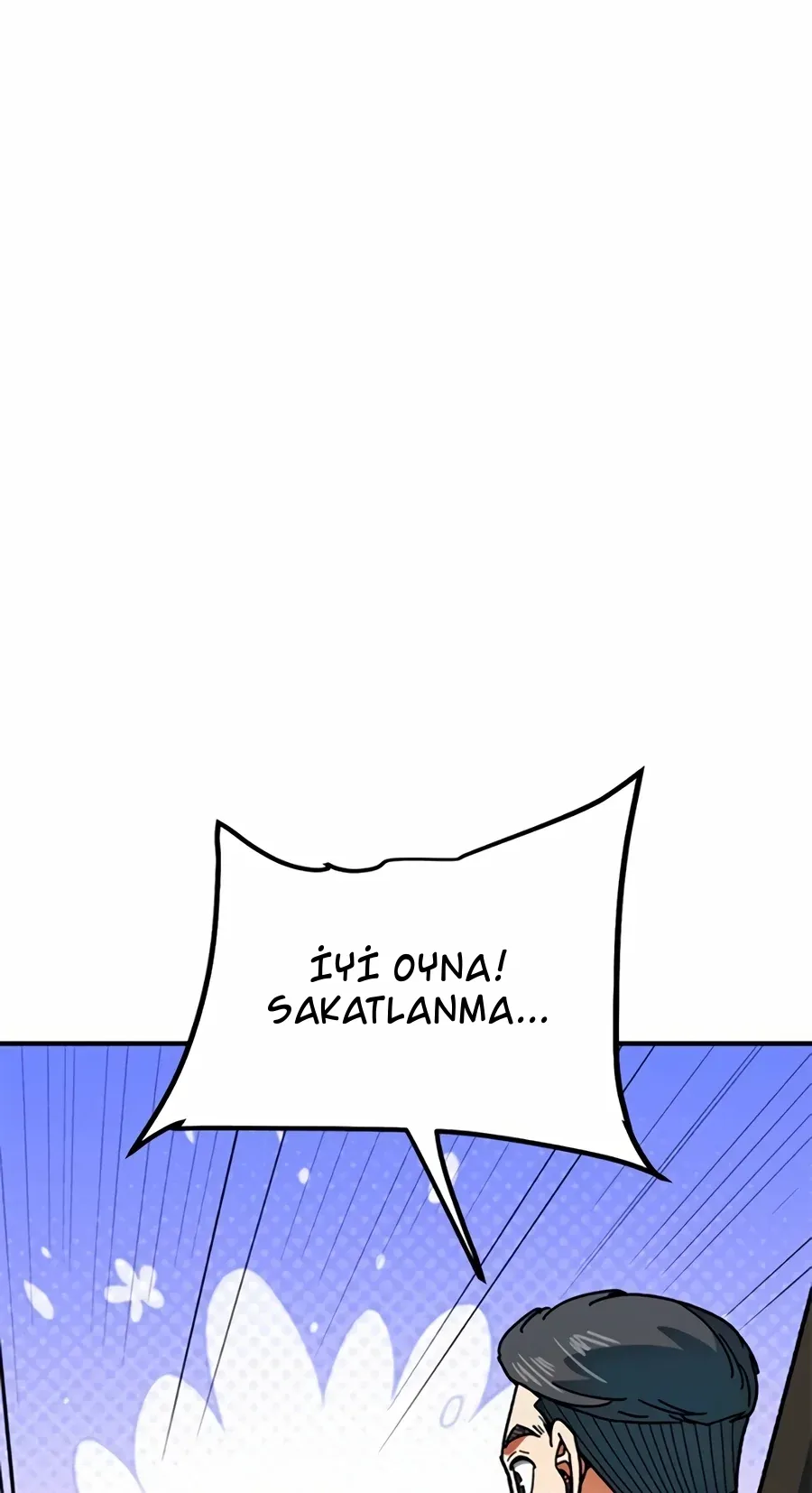 TrendManga Türkçe manga oku im-not-a-soccer-genius bölüm 50 sayfa 26