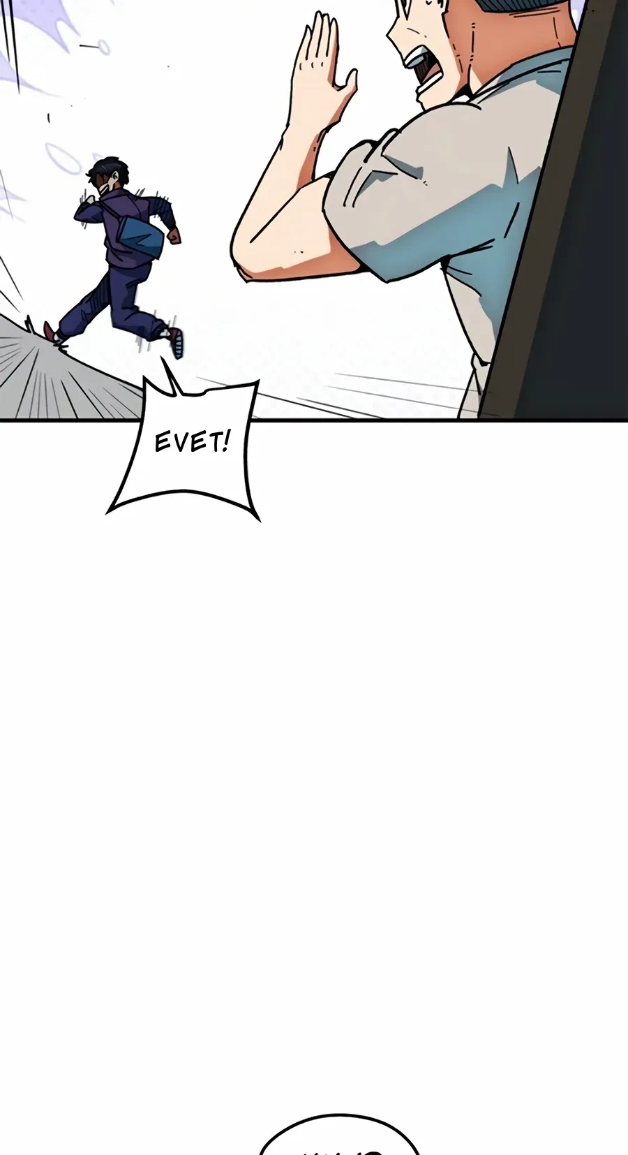 TrendManga Türkçe manga oku im-not-a-soccer-genius bölüm 50 sayfa 27