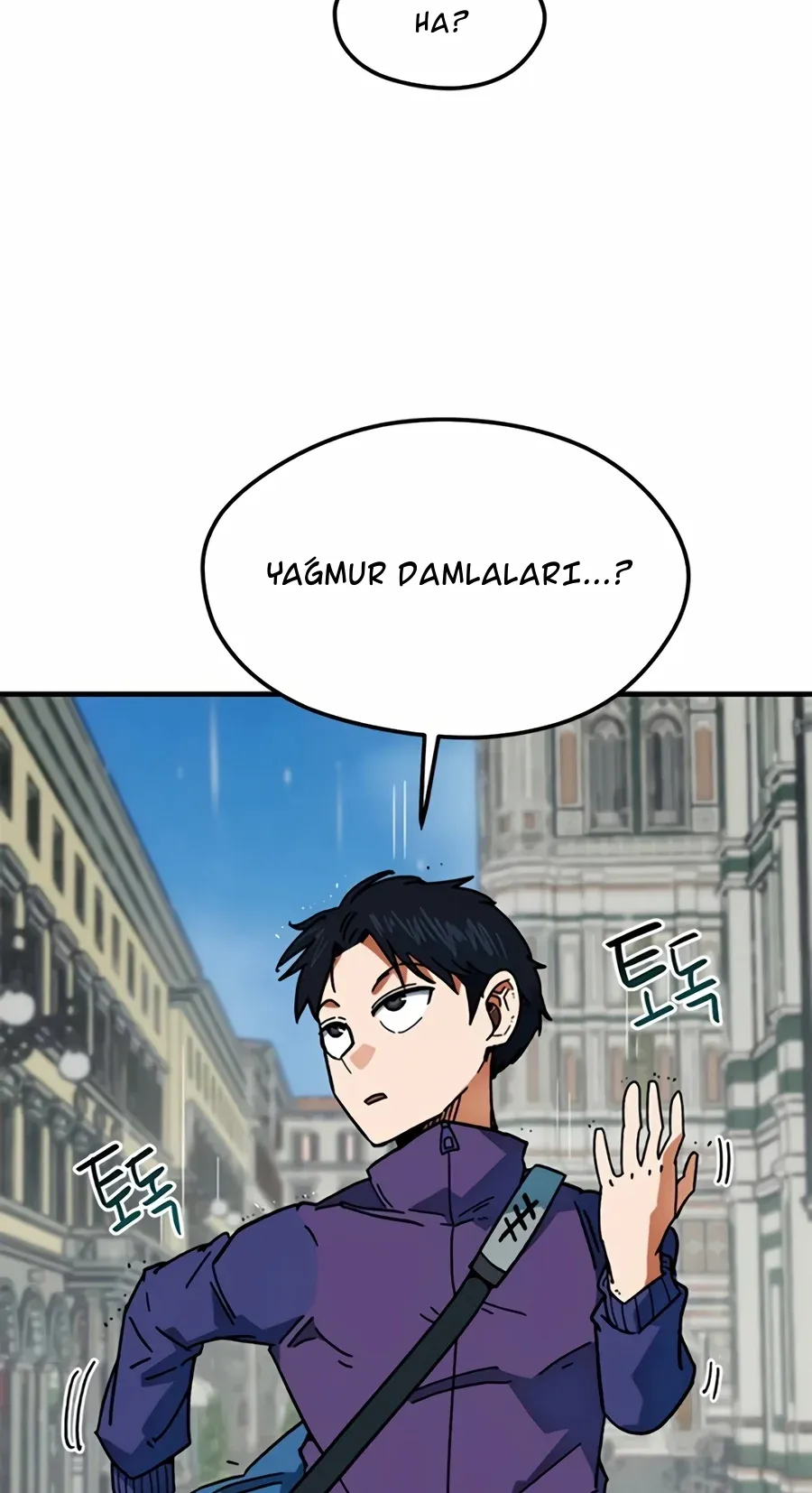 TrendManga Türkçe manga oku im-not-a-soccer-genius bölüm 50 sayfa 28