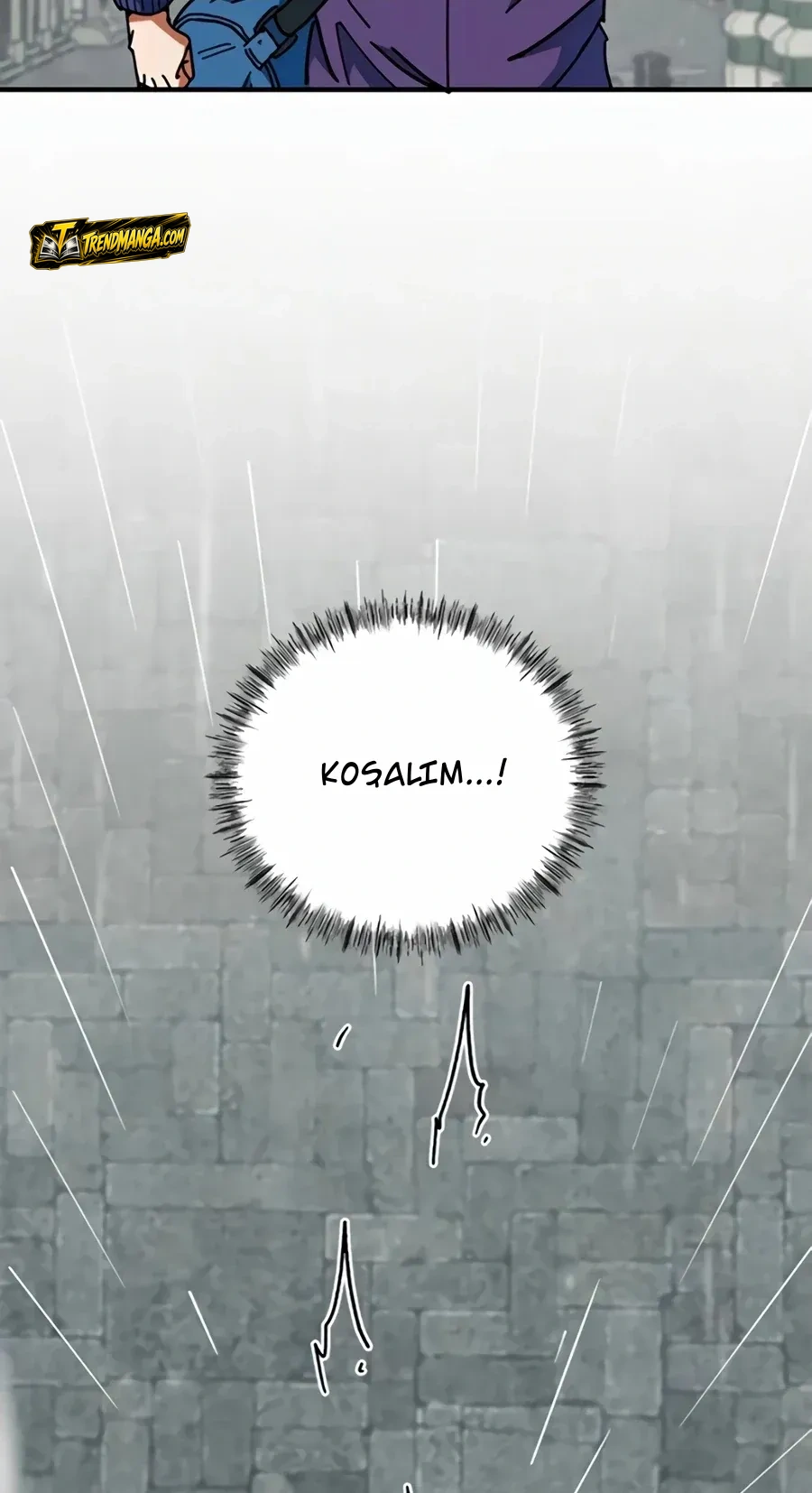 TrendManga Türkçe manga oku im-not-a-soccer-genius bölüm 50 sayfa 29