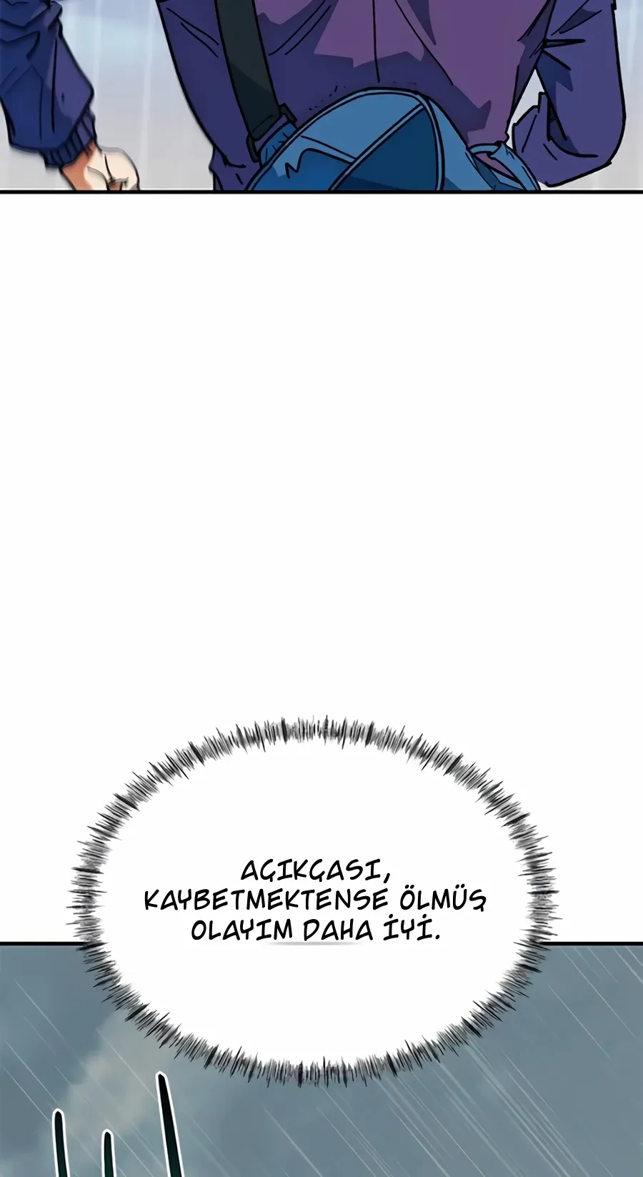 TrendManga Türkçe manga oku im-not-a-soccer-genius bölüm 50 sayfa 35