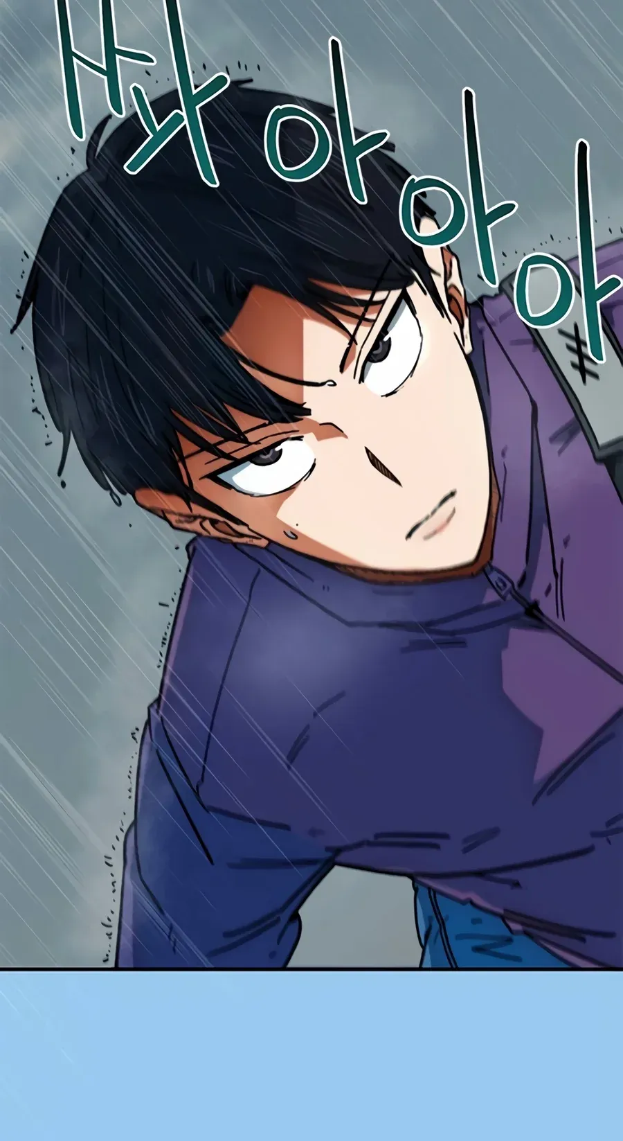 TrendManga Türkçe manga oku im-not-a-soccer-genius bölüm 50 sayfa 36