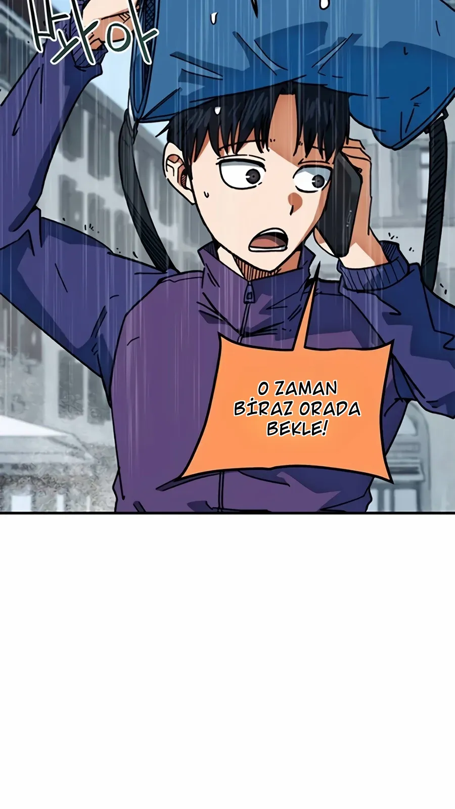 TrendManga Türkçe manga oku im-not-a-soccer-genius bölüm 50 sayfa 42