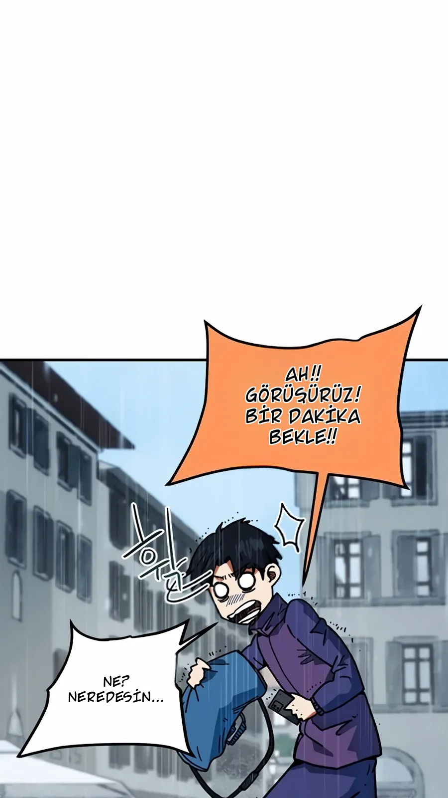 TrendManga Türkçe manga oku im-not-a-soccer-genius bölüm 50 sayfa 43