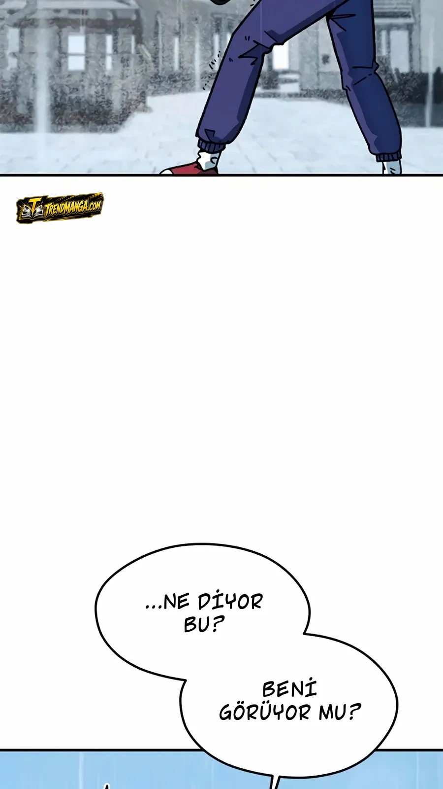 TrendManga Türkçe manga oku im-not-a-soccer-genius bölüm 50 sayfa 44