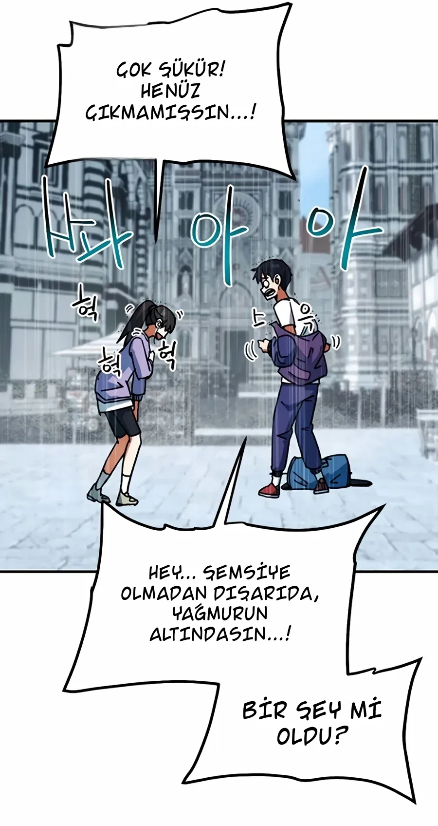 TrendManga Türkçe manga oku im-not-a-soccer-genius bölüm 50 sayfa 48