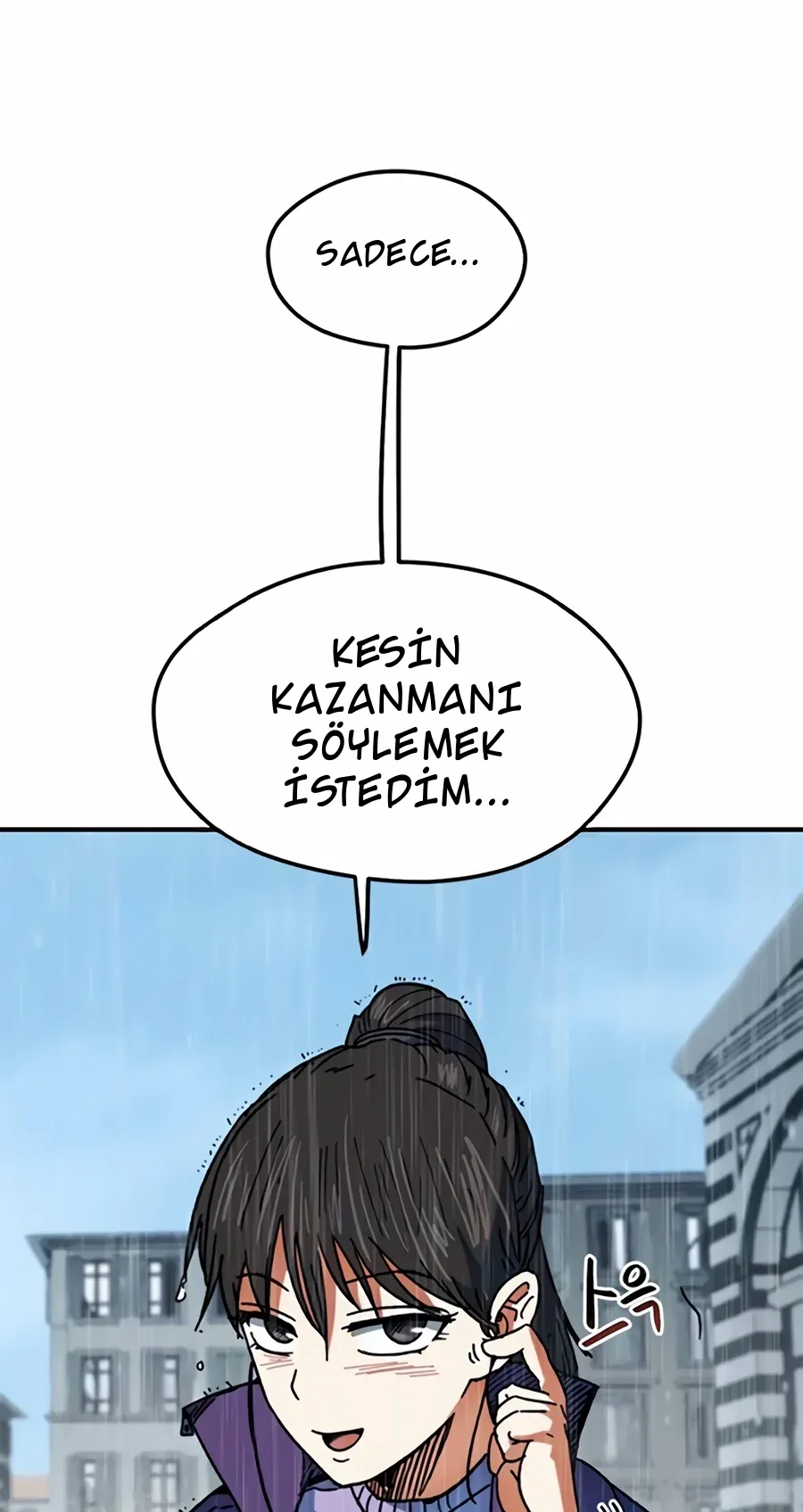 TrendManga Türkçe manga oku im-not-a-soccer-genius bölüm 50 sayfa 50
