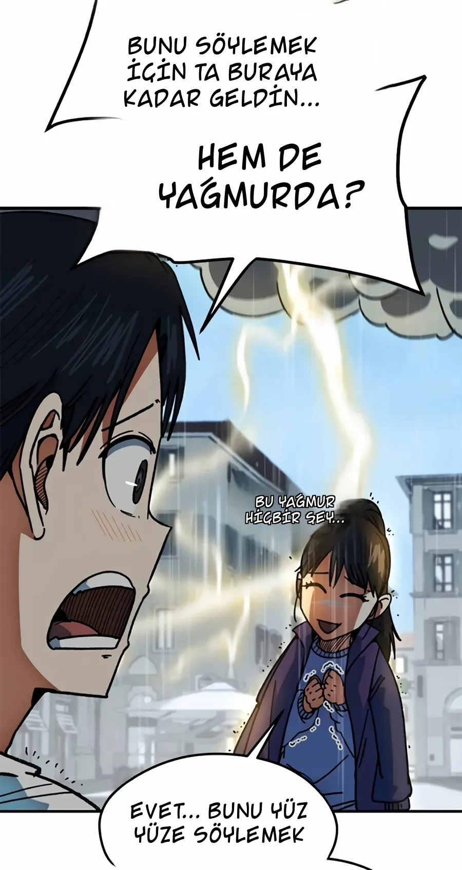 TrendManga Türkçe manga oku im-not-a-soccer-genius bölüm 50 sayfa 53