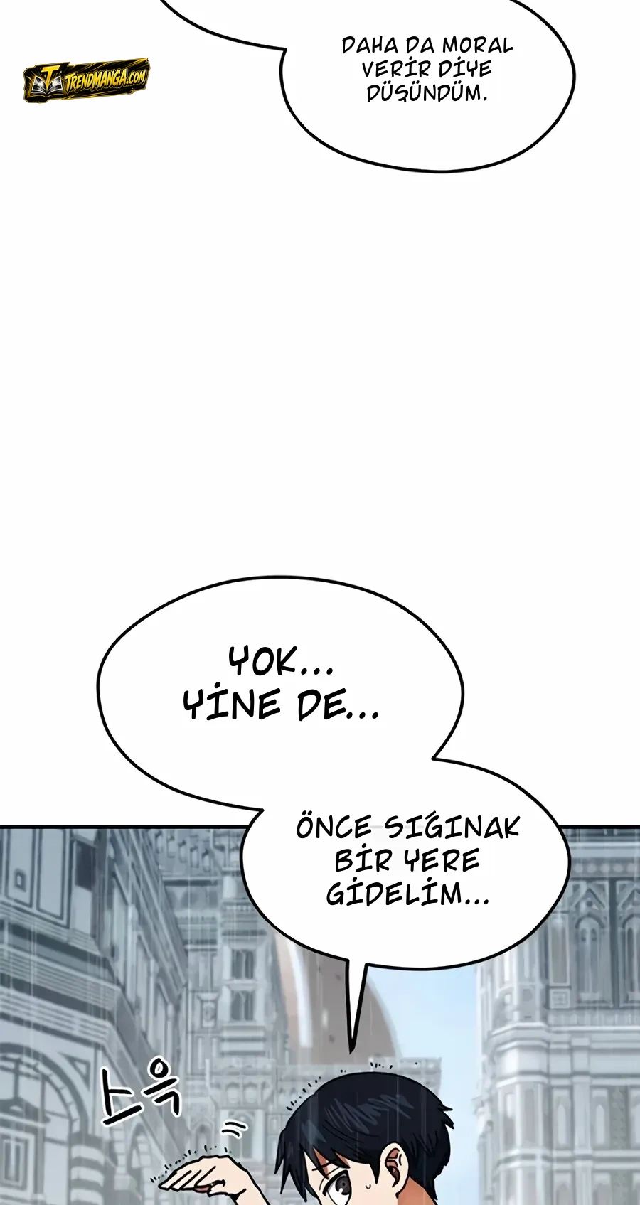 TrendManga Türkçe manga oku im-not-a-soccer-genius bölüm 50 sayfa 54