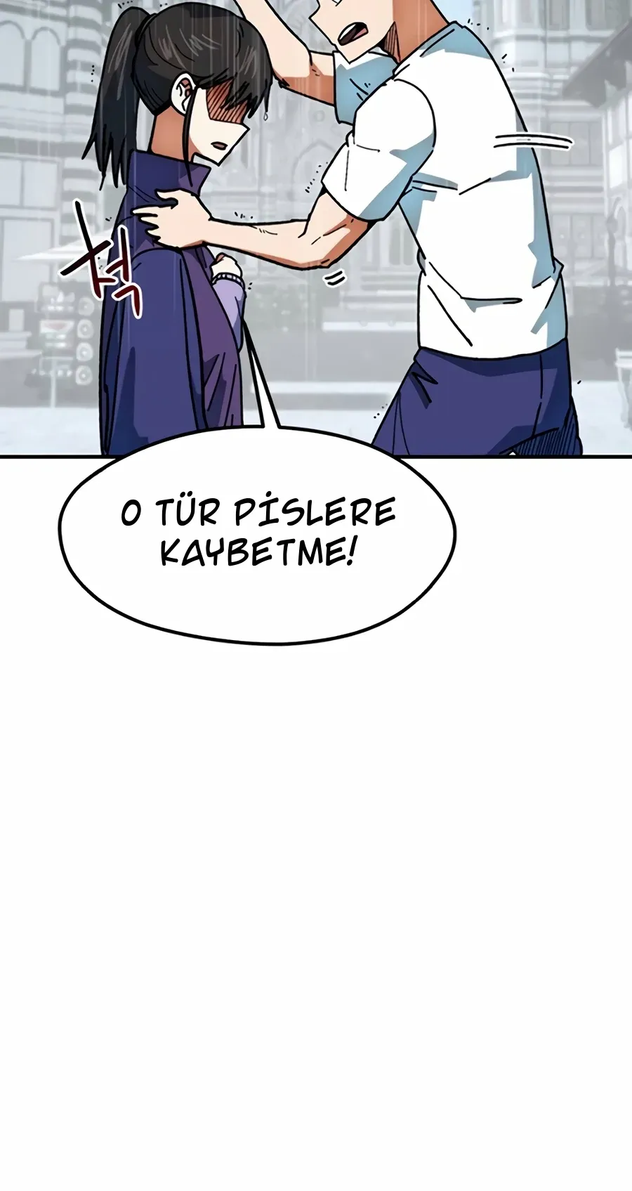 TrendManga Türkçe manga oku im-not-a-soccer-genius bölüm 50 sayfa 55
