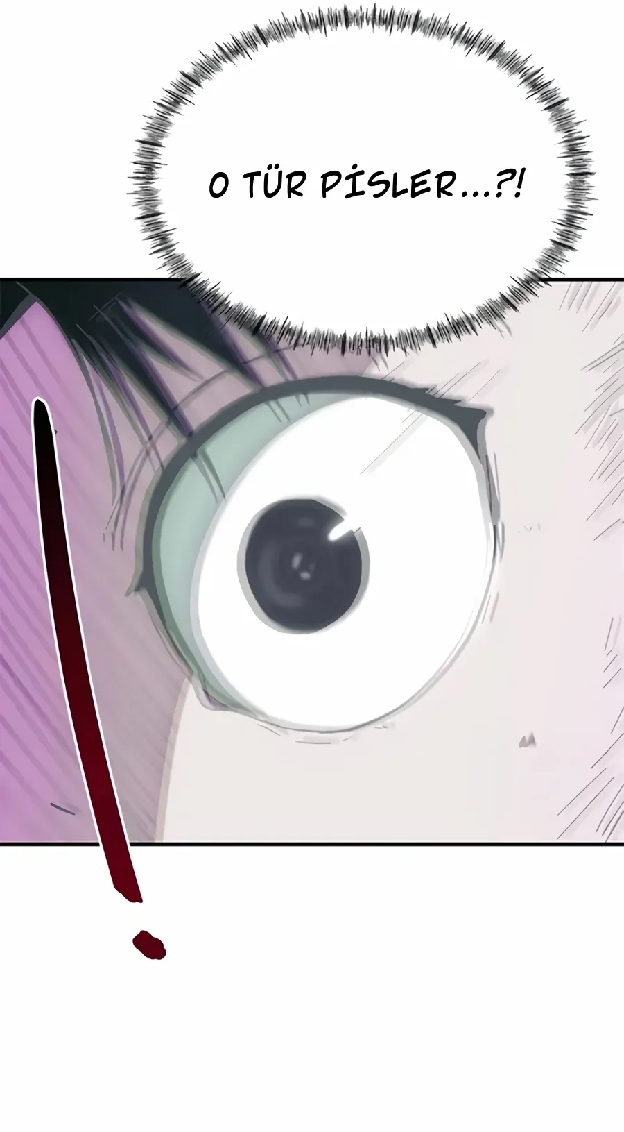 TrendManga Türkçe manga oku im-not-a-soccer-genius bölüm 50 sayfa 56