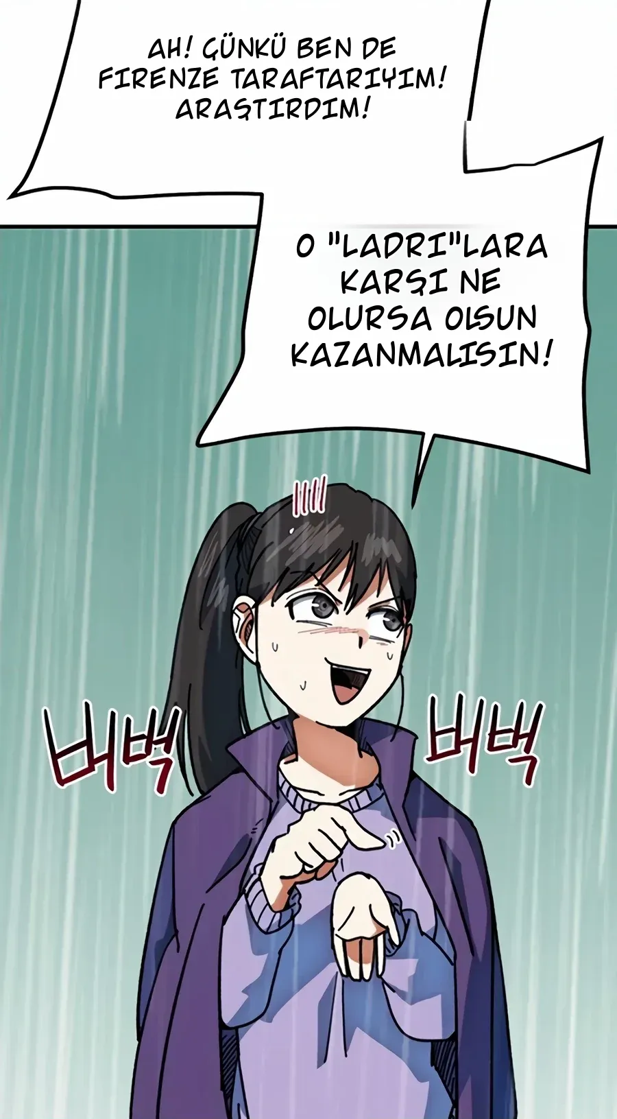 TrendManga Türkçe manga oku im-not-a-soccer-genius bölüm 50 sayfa 59