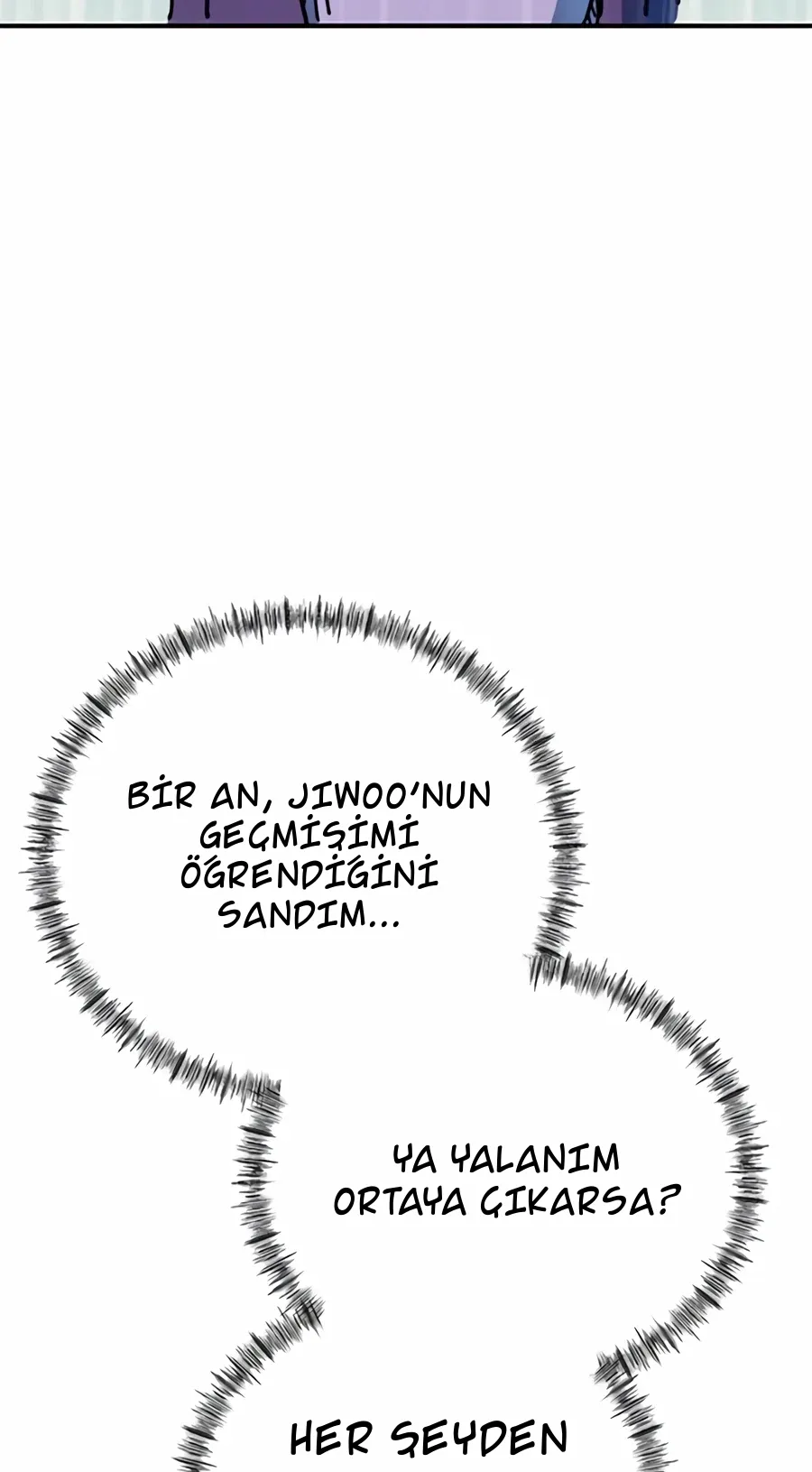 TrendManga Türkçe manga oku im-not-a-soccer-genius bölüm 50 sayfa 60