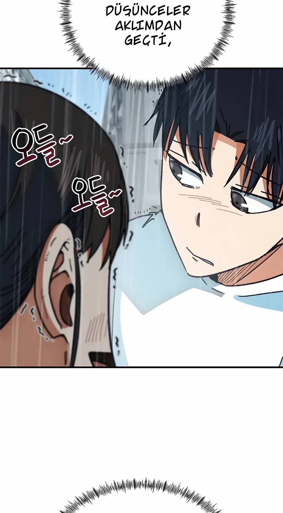 TrendManga Türkçe manga oku im-not-a-soccer-genius bölüm 50 sayfa 61