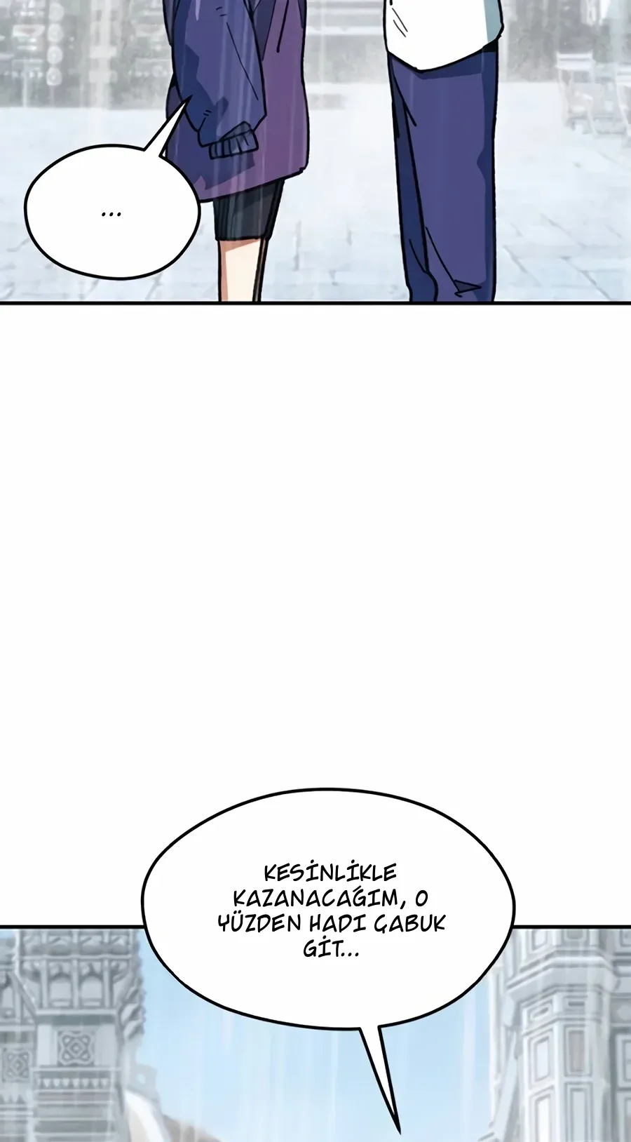 TrendManga Türkçe manga oku im-not-a-soccer-genius bölüm 50 sayfa 63