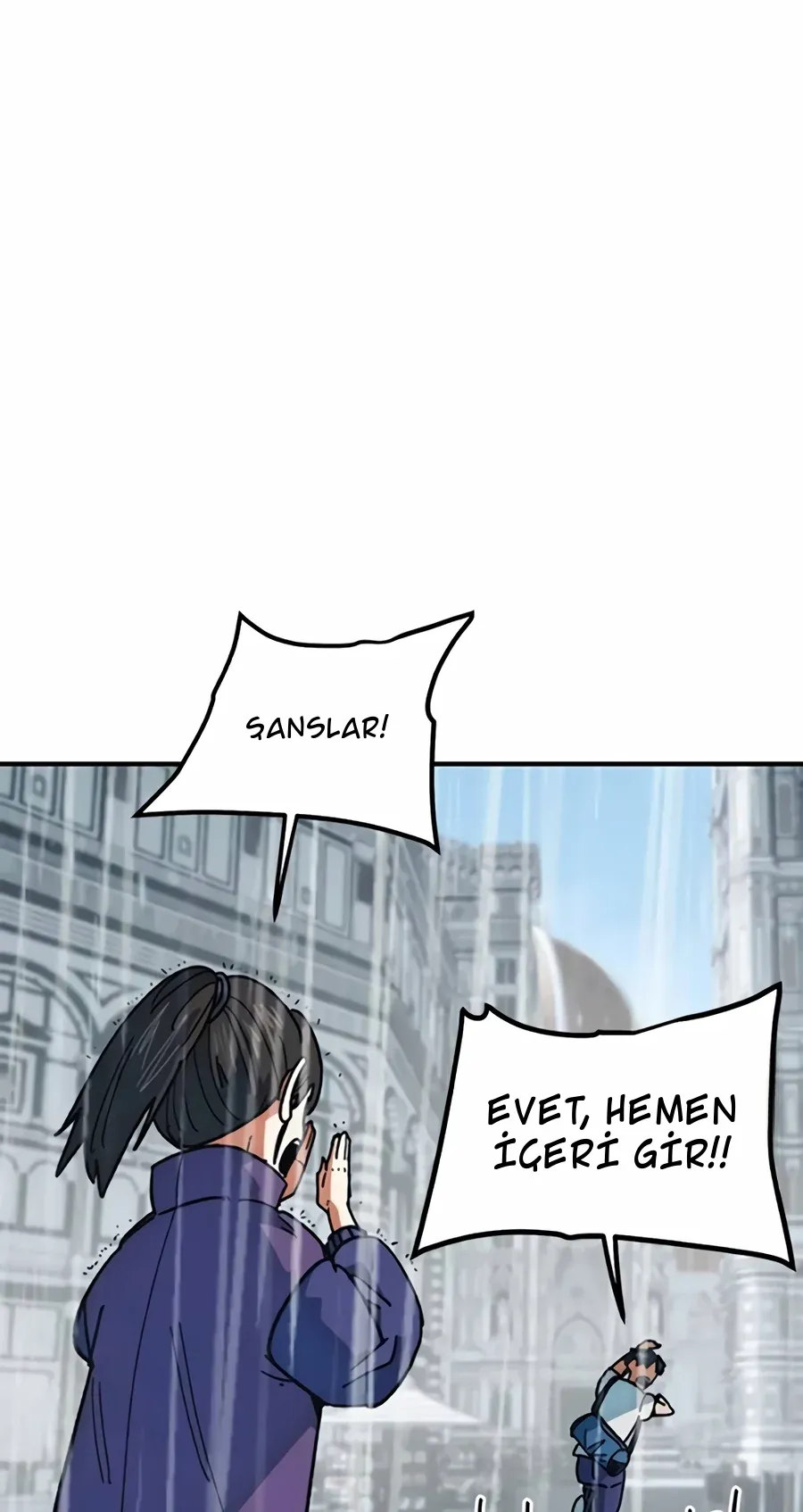 TrendManga Türkçe manga oku im-not-a-soccer-genius bölüm 50 sayfa 65