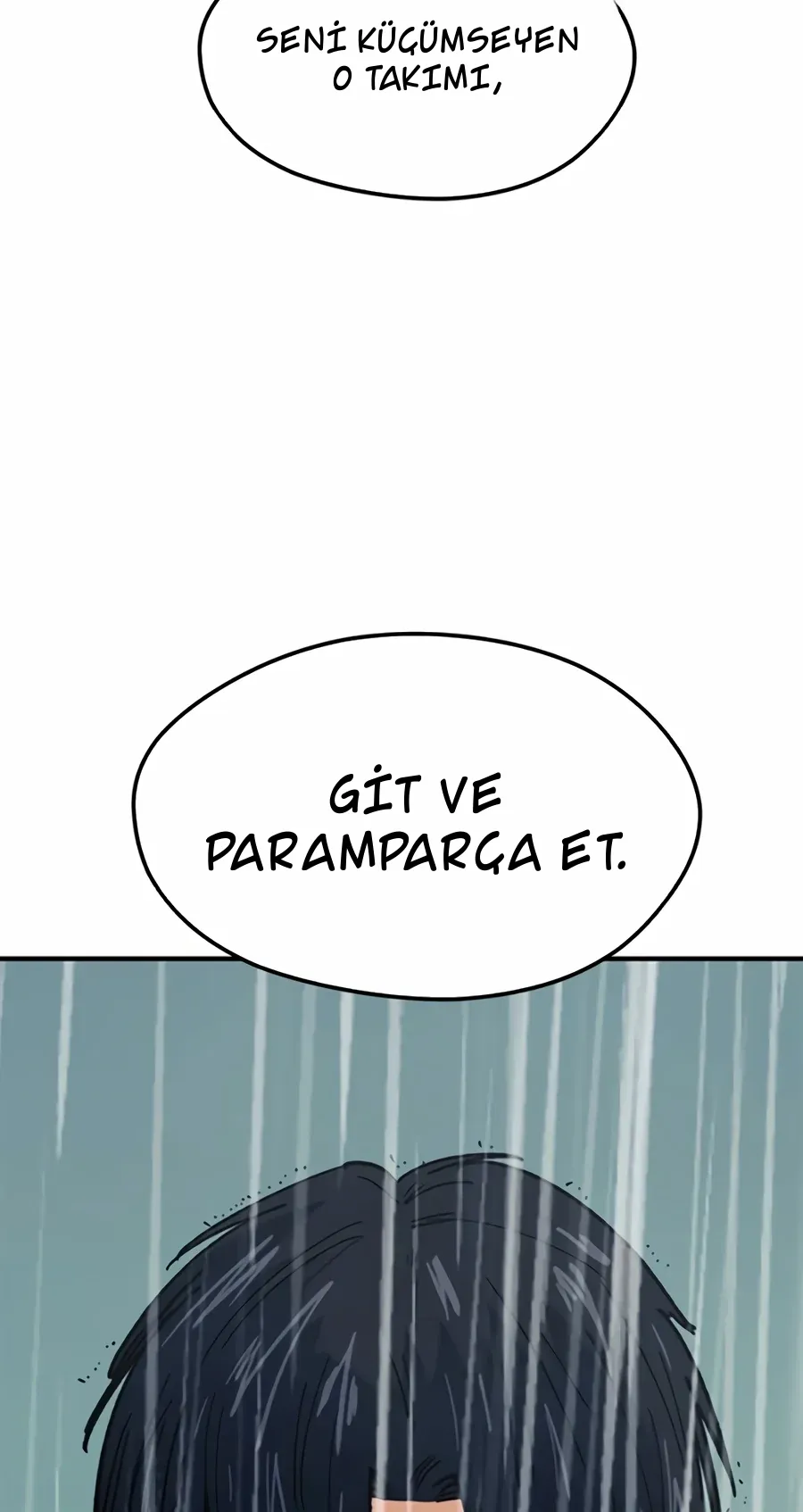 TrendManga Türkçe manga oku im-not-a-soccer-genius bölüm 50 sayfa 68