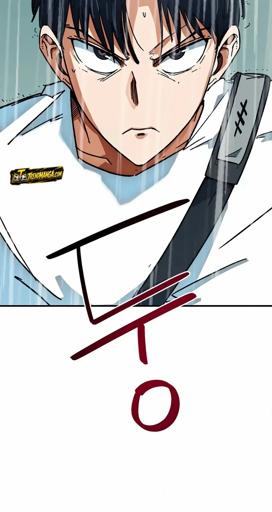 TrendManga Türkçe manga oku im-not-a-soccer-genius bölüm 50 sayfa 69
