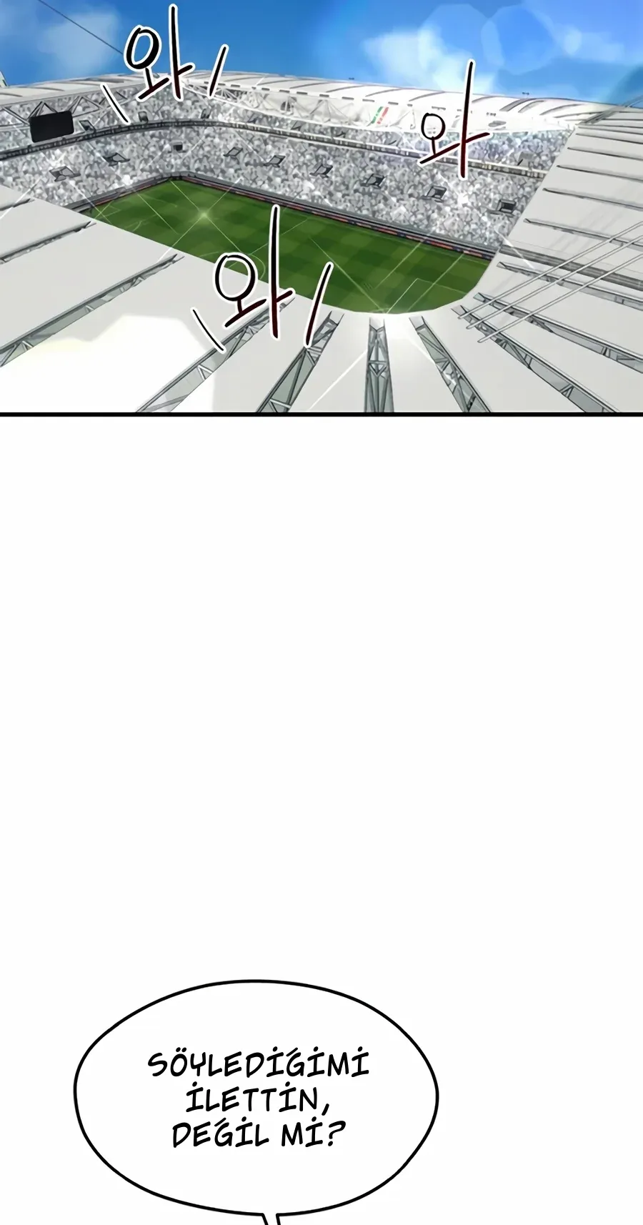 TrendManga Türkçe manga oku im-not-a-soccer-genius bölüm 50 sayfa 72