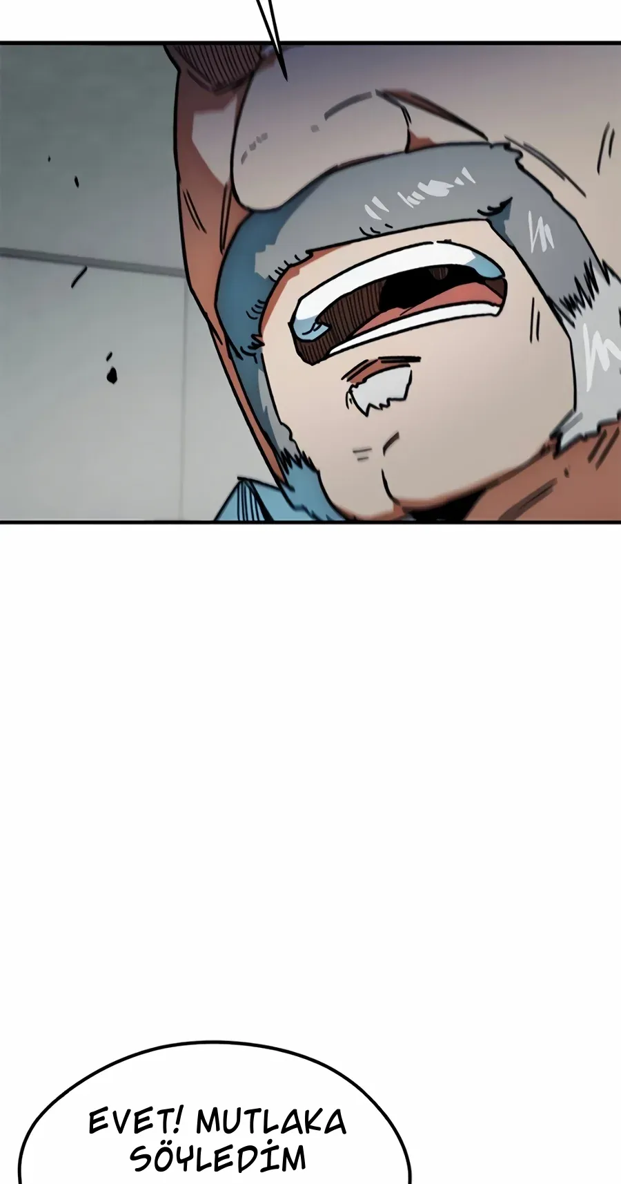 TrendManga Türkçe manga oku im-not-a-soccer-genius bölüm 50 sayfa 73