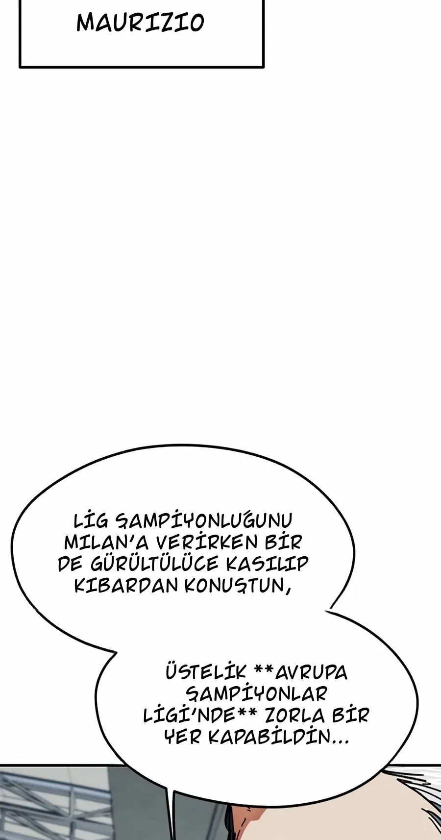 TrendManga Türkçe manga oku im-not-a-soccer-genius bölüm 50 sayfa 75
