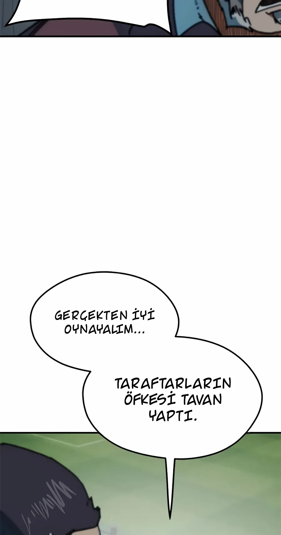 TrendManga Türkçe manga oku im-not-a-soccer-genius bölüm 50 sayfa 78