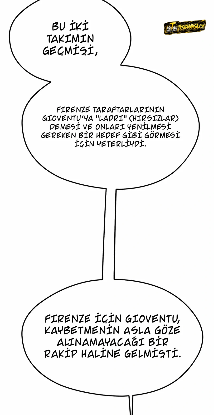 TrendManga Türkçe manga oku im-not-a-soccer-genius bölüm 50 sayfa 9