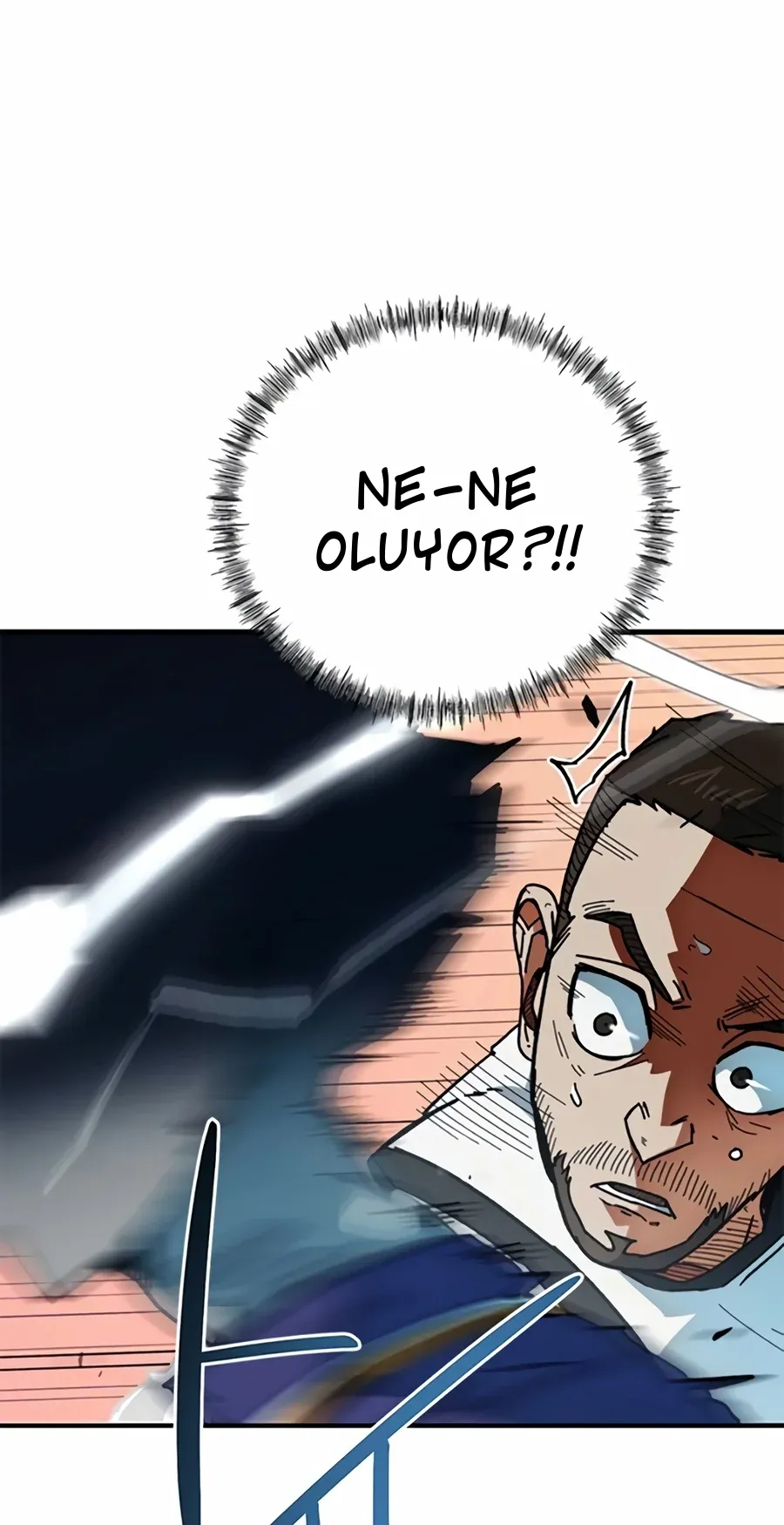 TrendManga Türkçe manga oku im-not-a-soccer-genius bölüm 50 sayfa 90