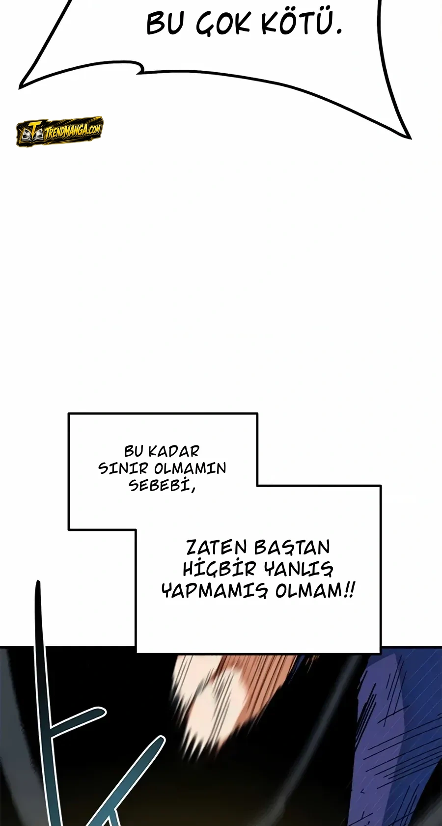 TrendManga Türkçe manga oku im-not-a-soccer-genius bölüm 50 sayfa 98