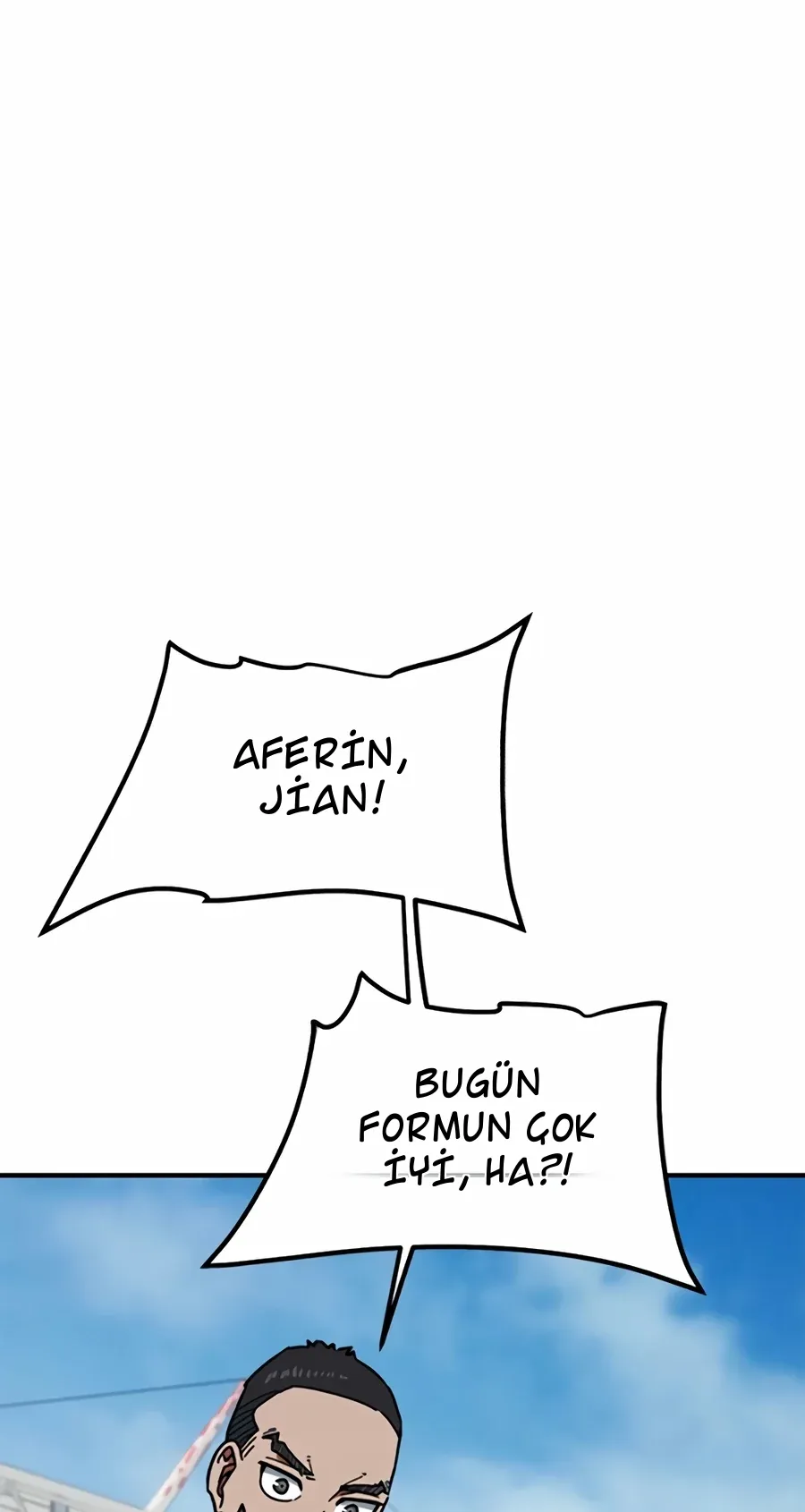 TrendManga Türkçe manga oku im-not-a-soccer-genius bölüm 51 sayfa 10