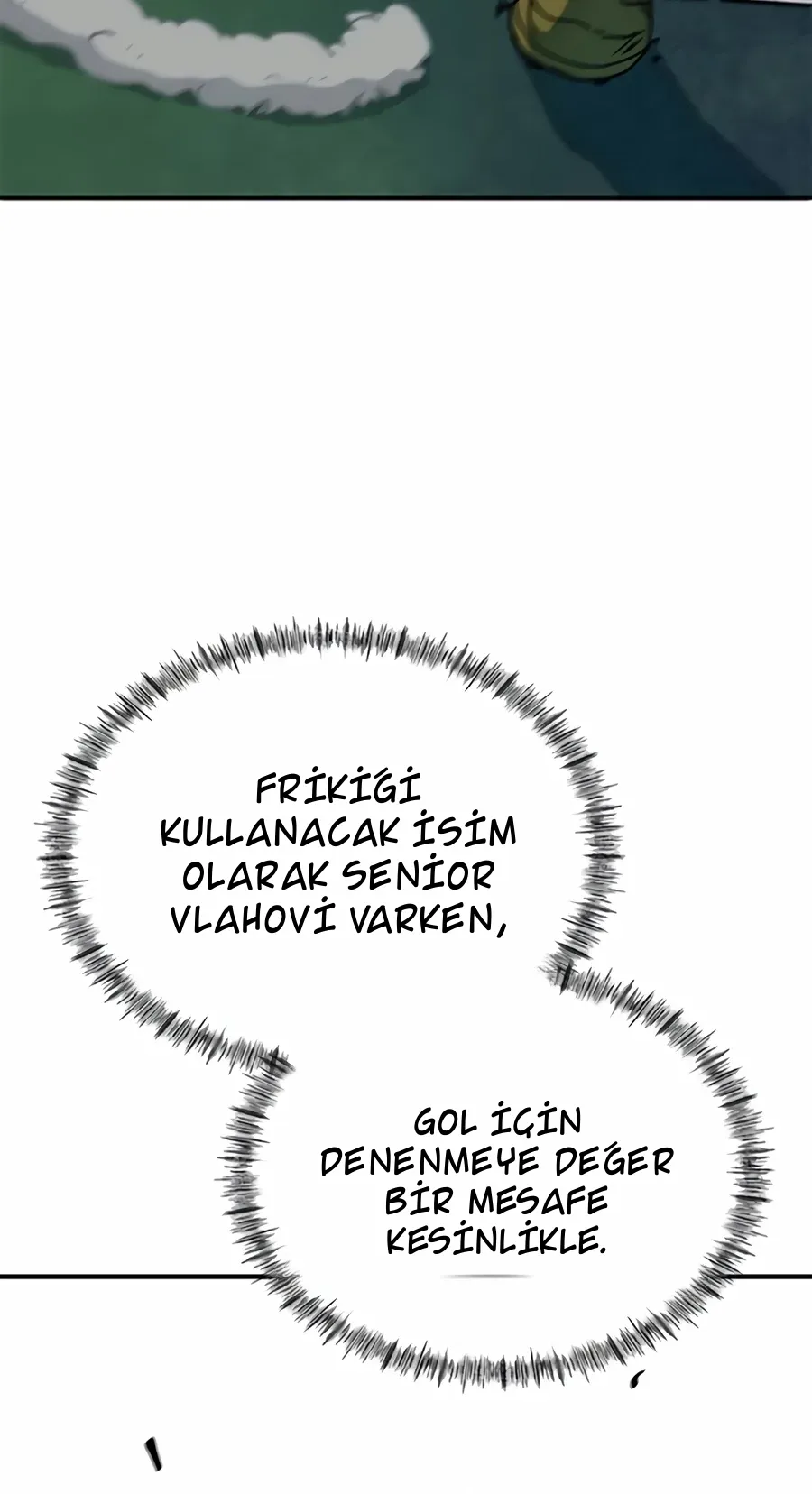 TrendManga Türkçe manga oku im-not-a-soccer-genius bölüm 51 sayfa 102