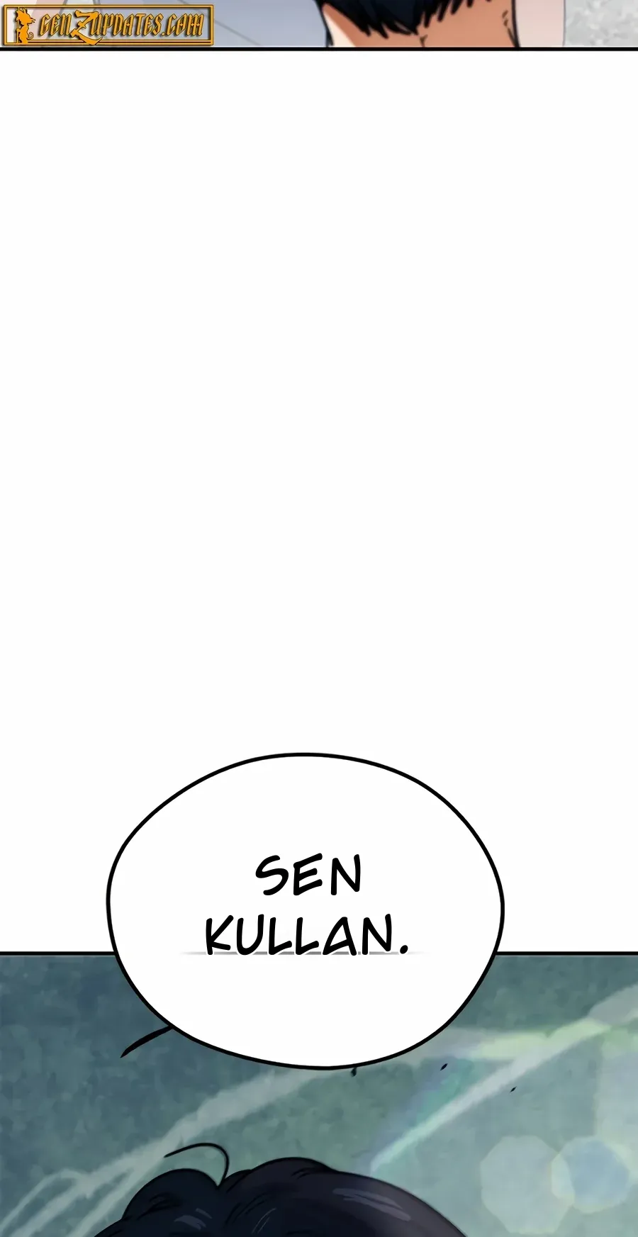 TrendManga Türkçe manga oku im-not-a-soccer-genius bölüm 51 sayfa 115