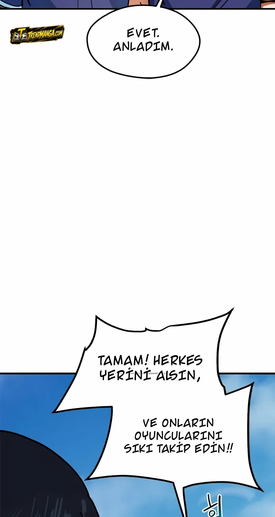 TrendManga Türkçe manga oku im-not-a-soccer-genius bölüm 51 sayfa 14