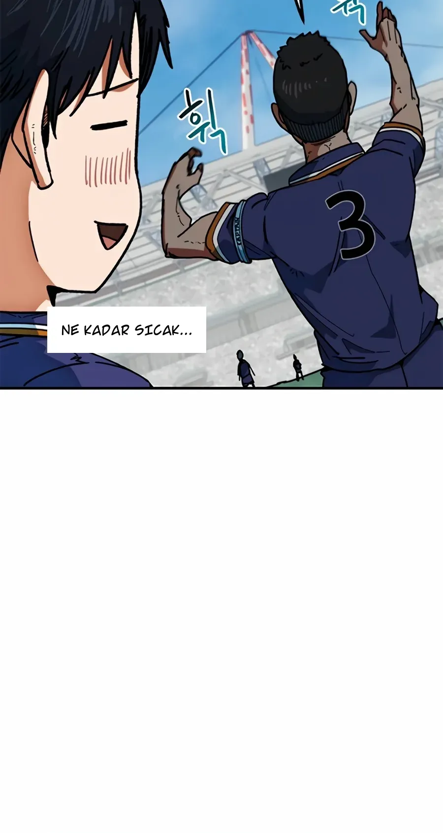 TrendManga Türkçe manga oku im-not-a-soccer-genius bölüm 51 sayfa 15