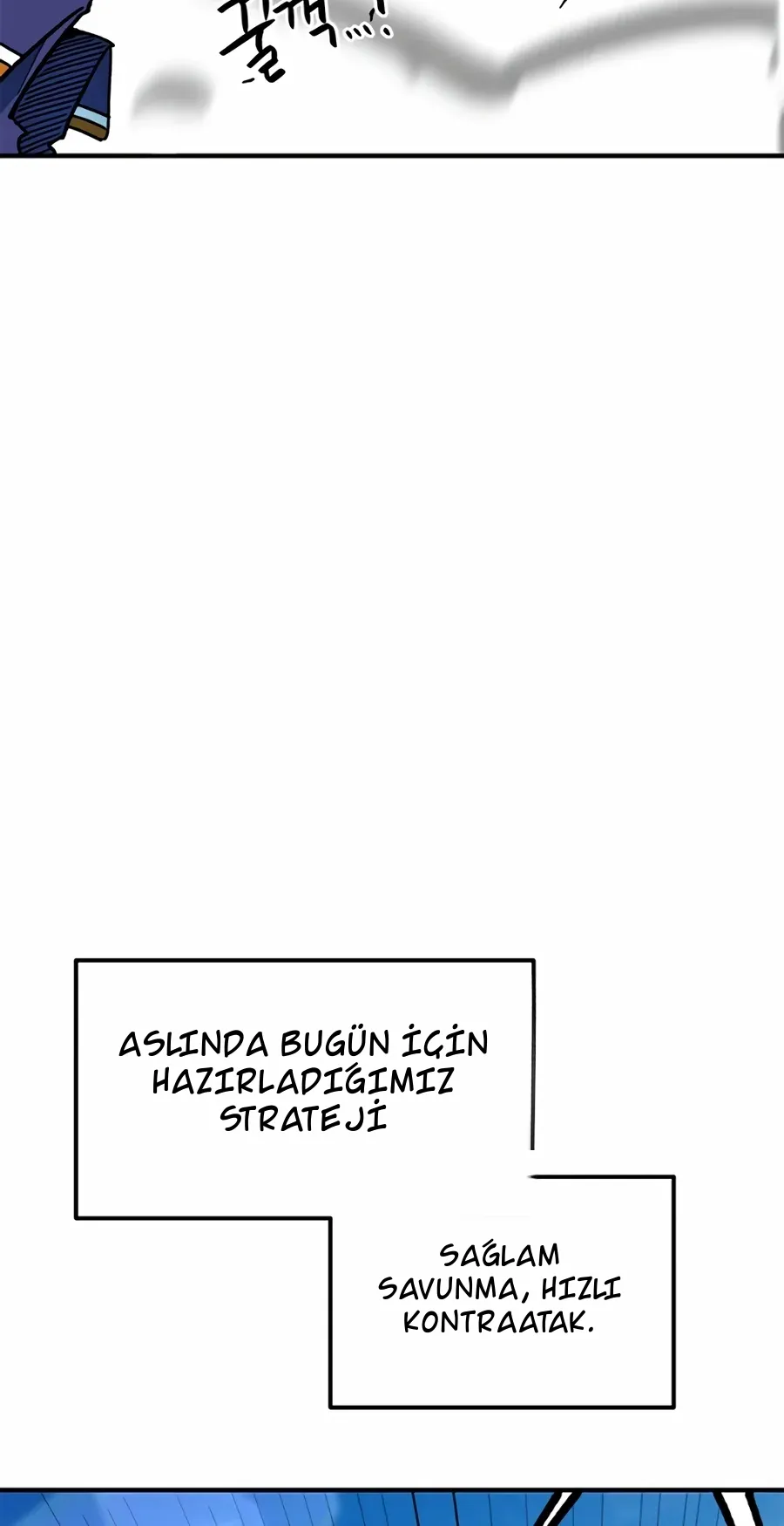 TrendManga Türkçe manga oku im-not-a-soccer-genius bölüm 51 sayfa 17