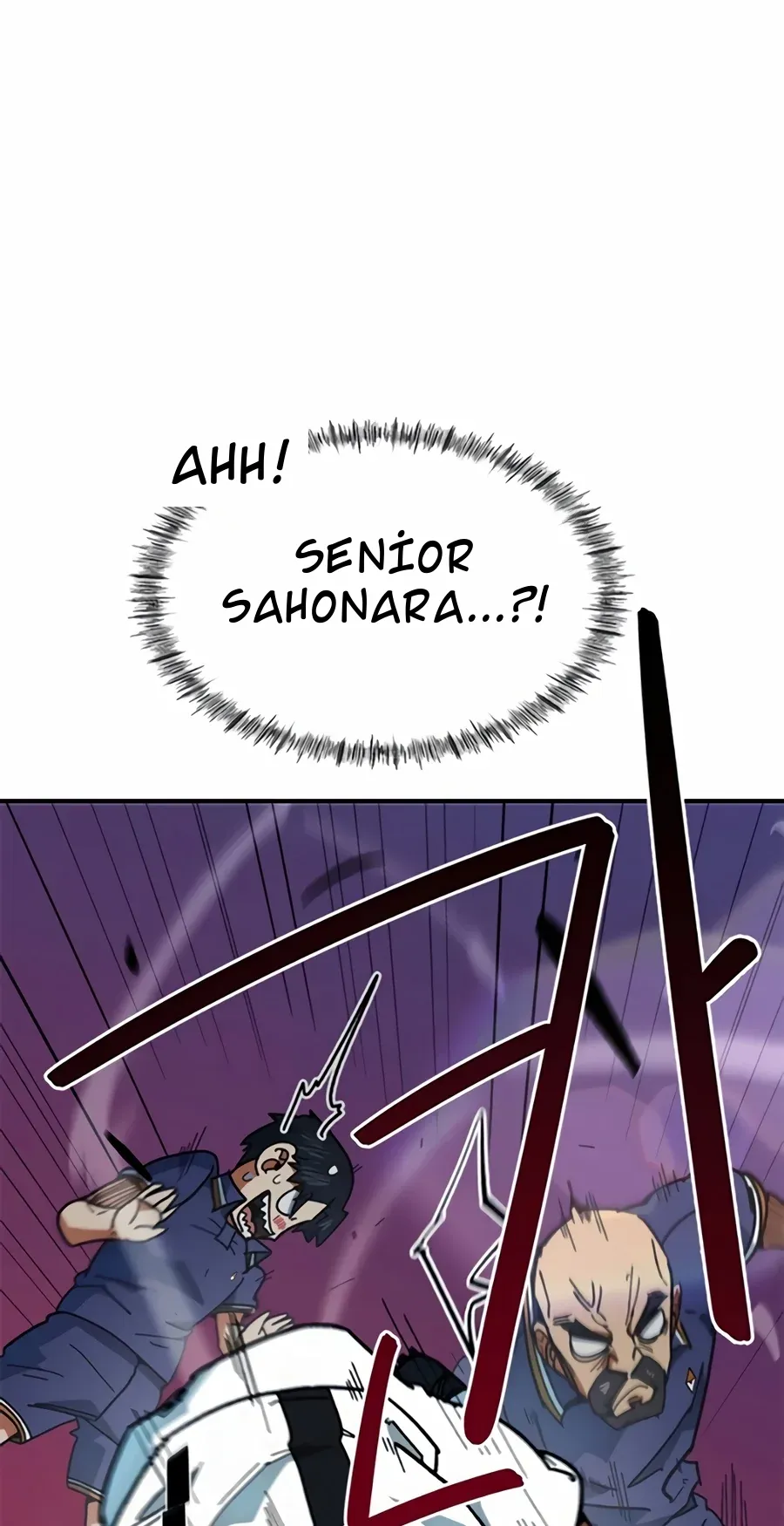 TrendManga Türkçe manga oku im-not-a-soccer-genius bölüm 51 sayfa 22