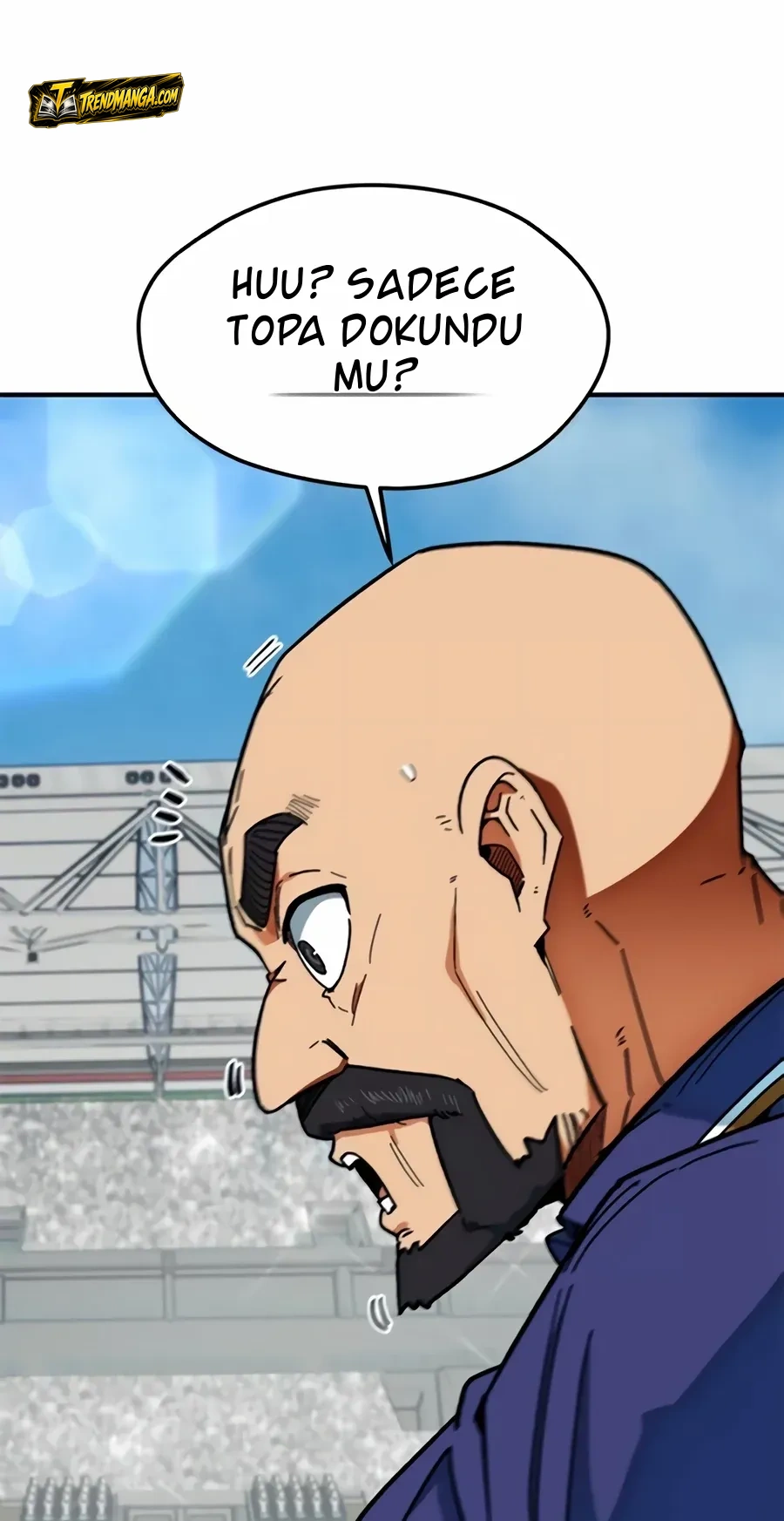 TrendManga Türkçe manga oku im-not-a-soccer-genius bölüm 51 sayfa 24