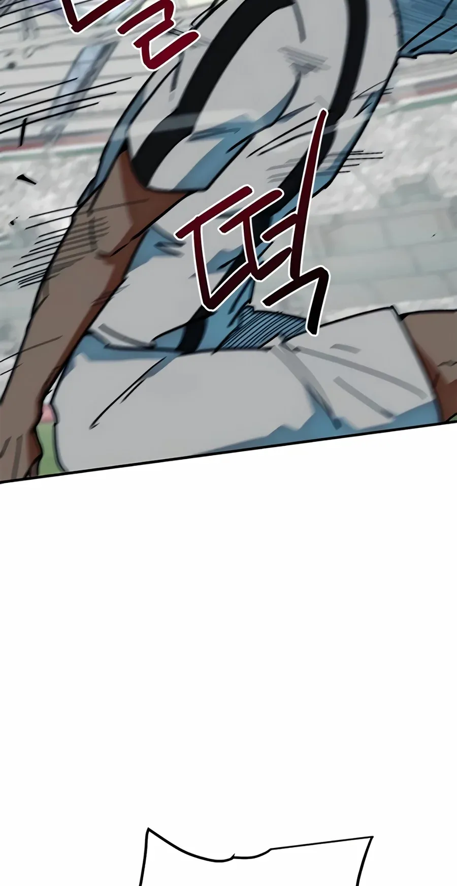 TrendManga Türkçe manga oku im-not-a-soccer-genius bölüm 51 sayfa 26