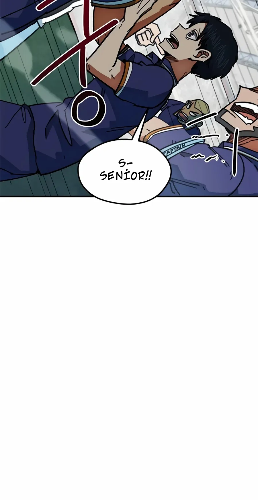 TrendManga Türkçe manga oku im-not-a-soccer-genius bölüm 51 sayfa 28