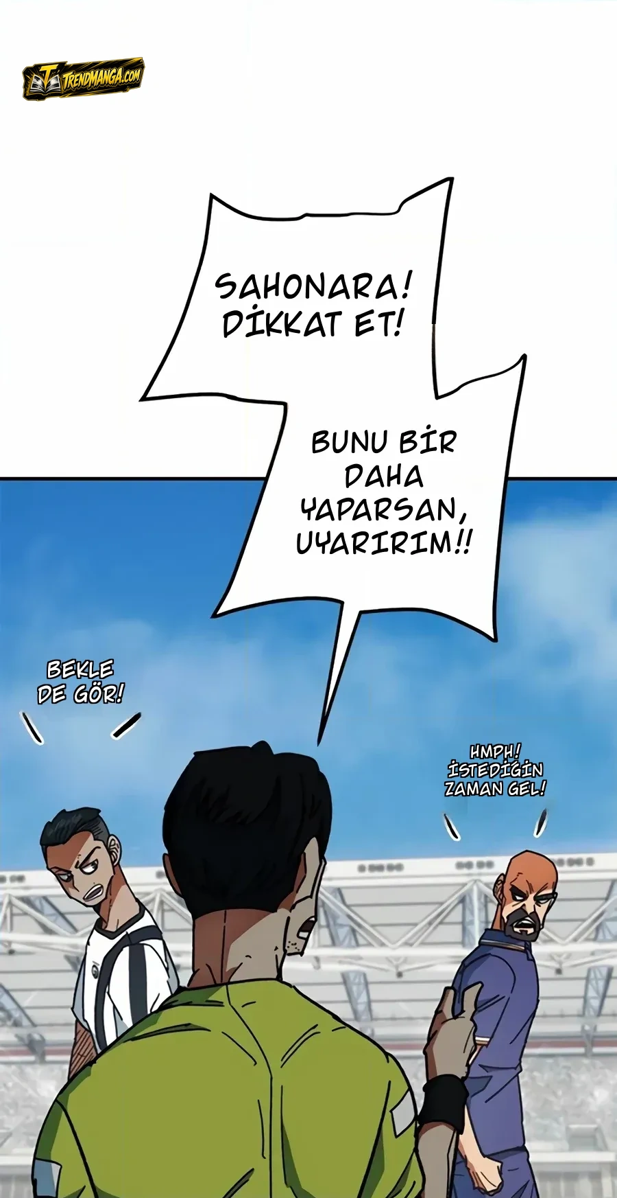 TrendManga Türkçe manga oku im-not-a-soccer-genius bölüm 51 sayfa 29