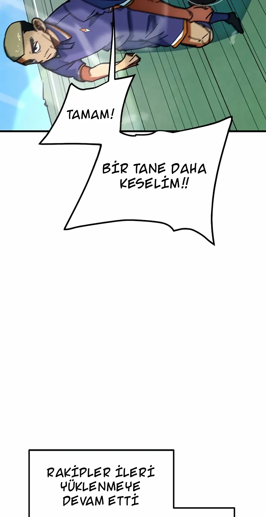 TrendManga Türkçe manga oku im-not-a-soccer-genius bölüm 51 sayfa 33
