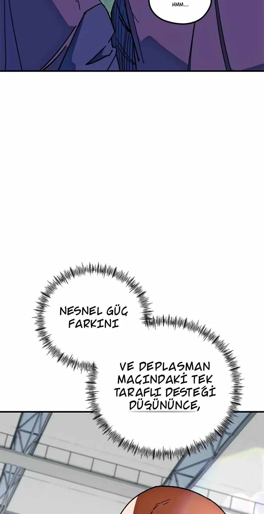 TrendManga Türkçe manga oku im-not-a-soccer-genius bölüm 51 sayfa 38