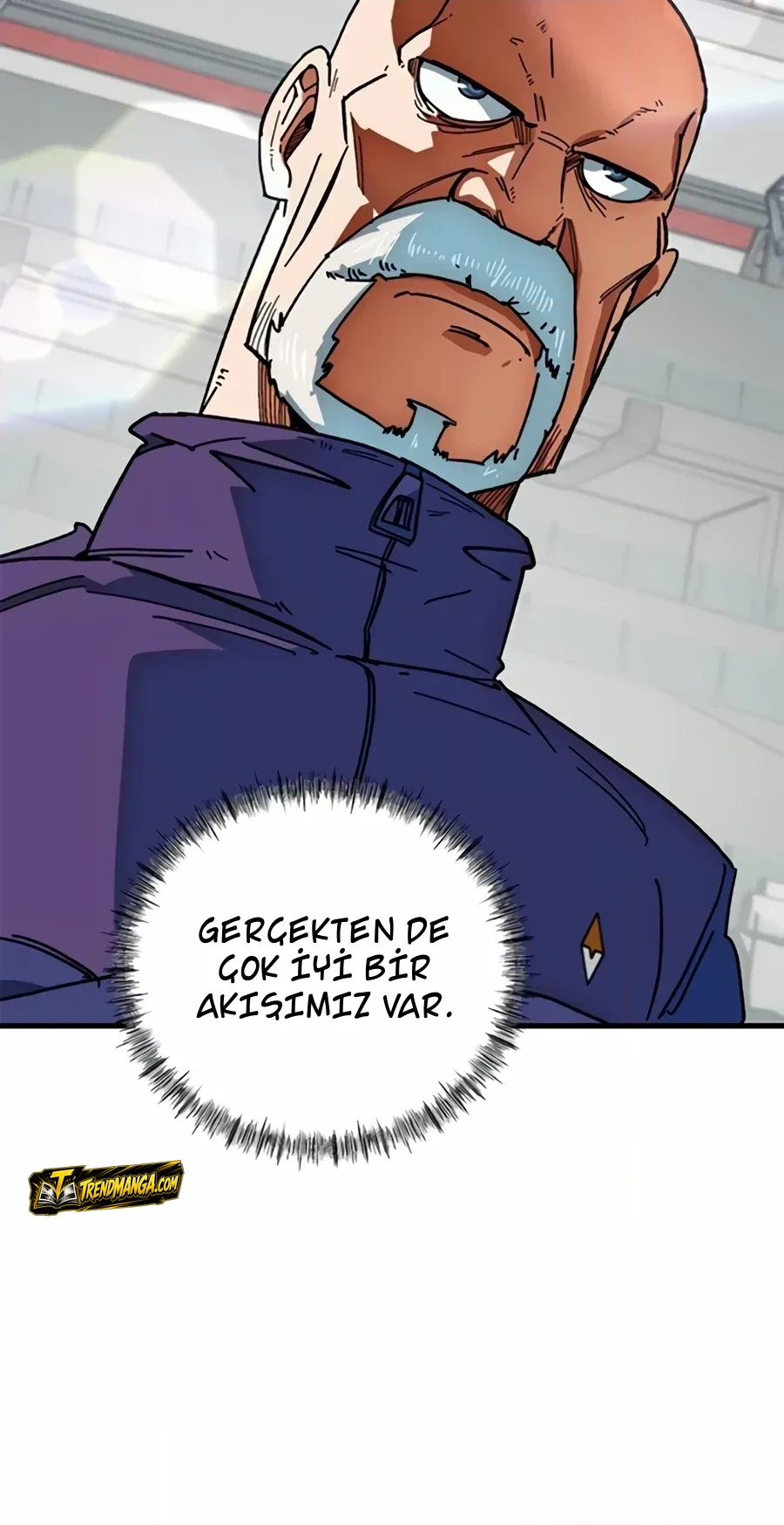 TrendManga Türkçe manga oku im-not-a-soccer-genius bölüm 51 sayfa 39