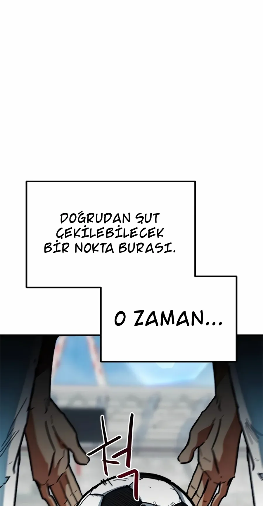TrendManga Türkçe manga oku im-not-a-soccer-genius bölüm 51 sayfa 48